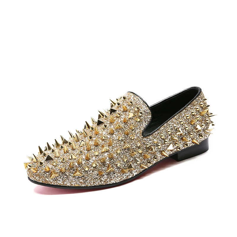 HTB1ruyGXvWG3KVjSZFPq6xaiXXan