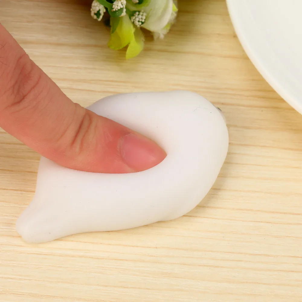 LLY70707101_2017070708465694