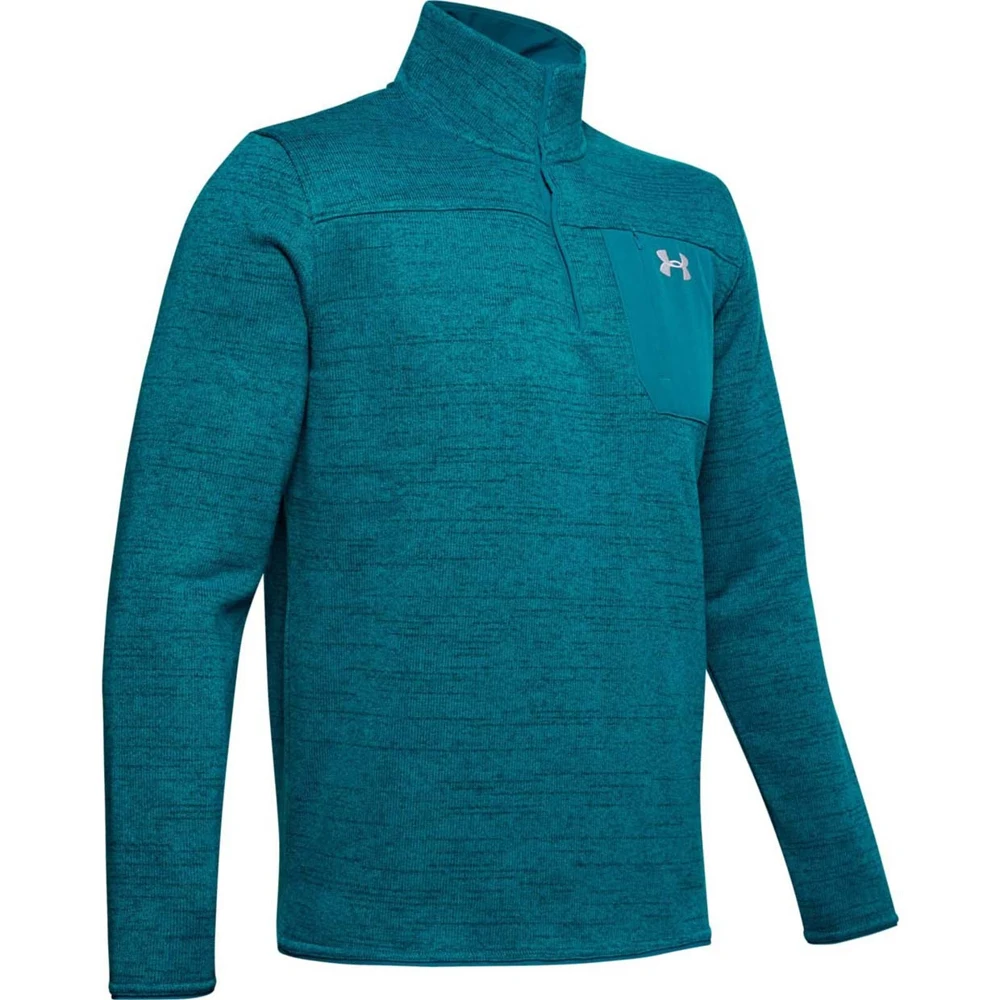 under armour 1316276