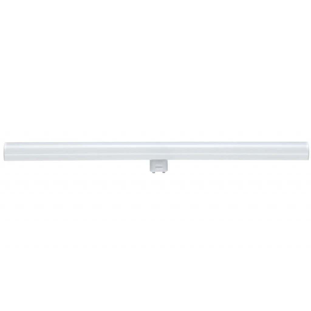 28305 Лампа LED Linienlampe 6,5W S14d 500mm 2700K