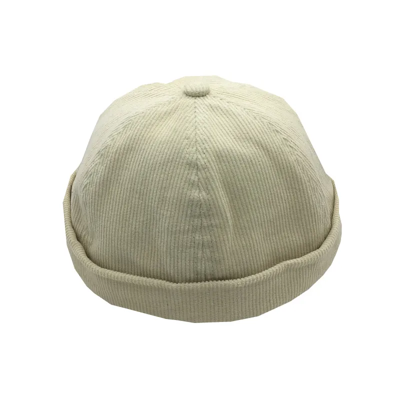skullcap1