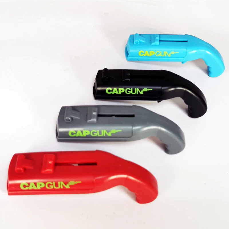 Apribottiglie originali, idea regalo per amanti dei gatti, vintage, videogiochi