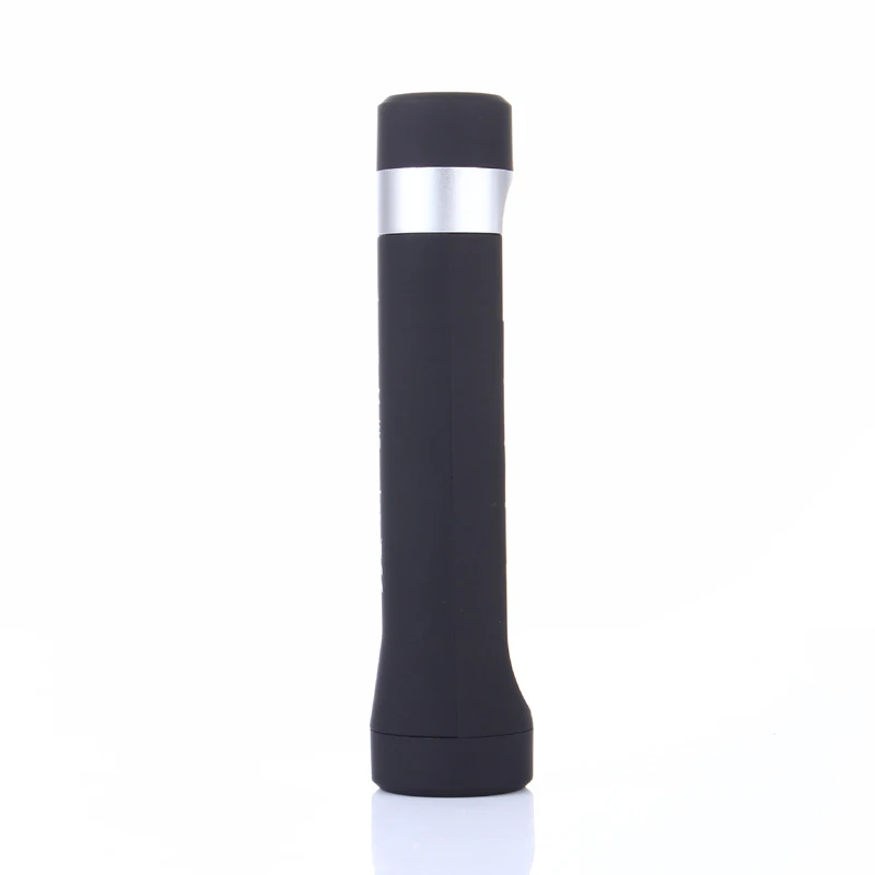 Велосипедный Bluetooth динамик портативный fm-радио power Bank велосипед Велоспорт Музыка MP3 светодиодный фонарик 1200 мАч с держателем