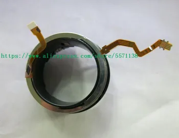 

Original Focus Ultrasonic Motor Assembly for Canon EF 16-35 mm 16-35MM f/2.8 L USM II Camera Replacement