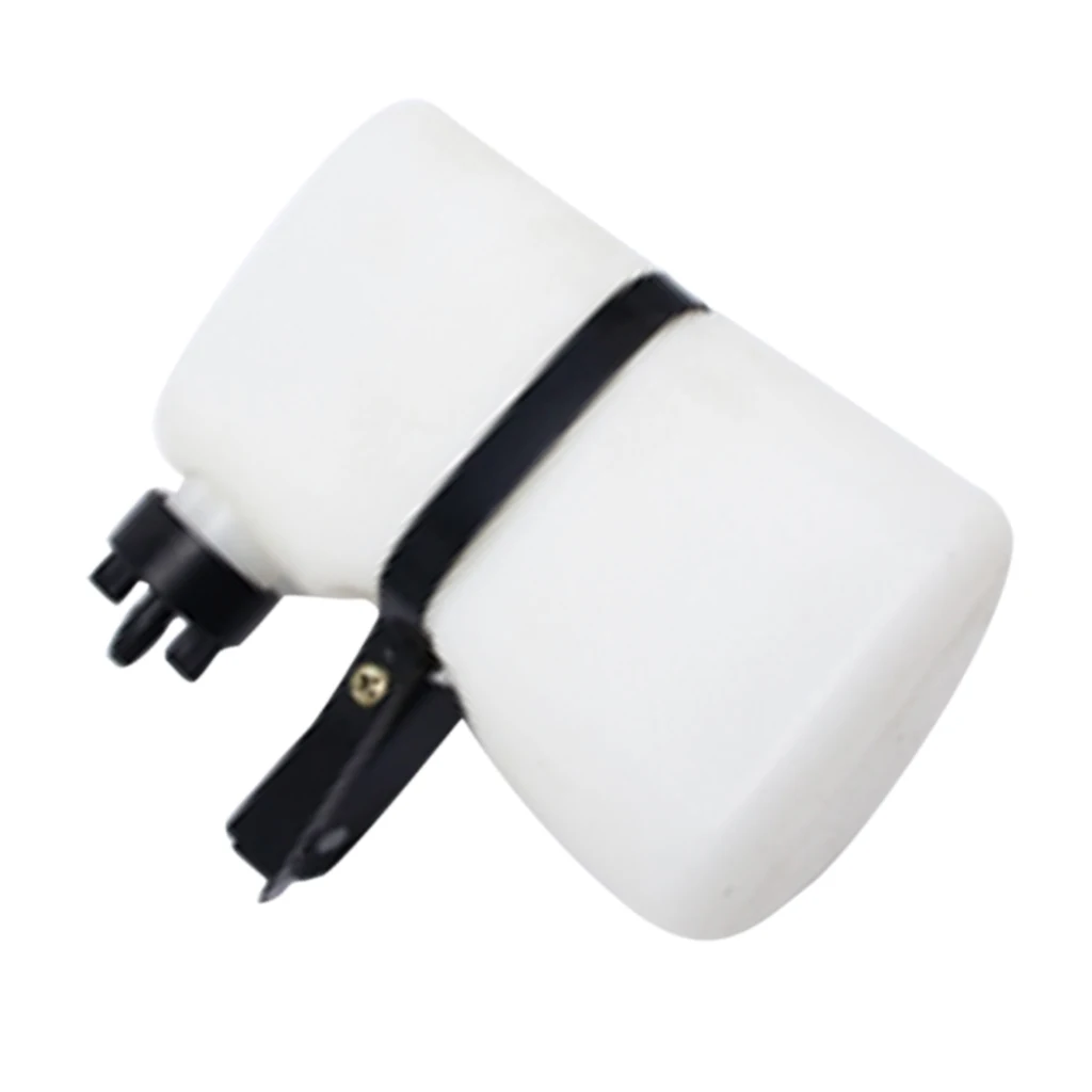 Radiator Coolant Overflow Tank Coolant Reserve Bottle for 250cc 350cc Bike Radiator Coolant Overflow Tank Coolant Reserve Bottle for 250cc 350cc Bike