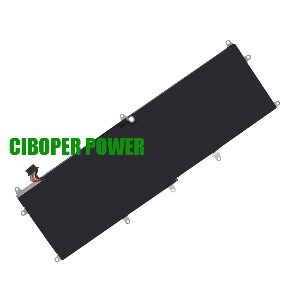 PRO X2, 612, G1, HSTNN-I19X, HSTNN-IB6F, HSTNN-LB6F,