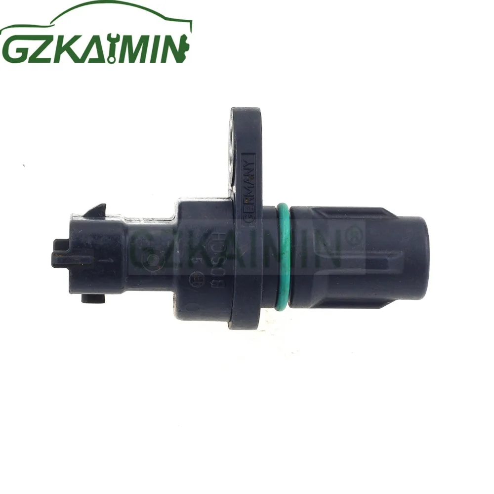 Oem 90919W5003 90919-W5003 0232103069 Датчик положения распределительного вала для TOYOTA VITZ для PEU GEOT107 для TOYOTA AYGO 1,0 K-M