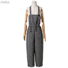 Jumpsuits