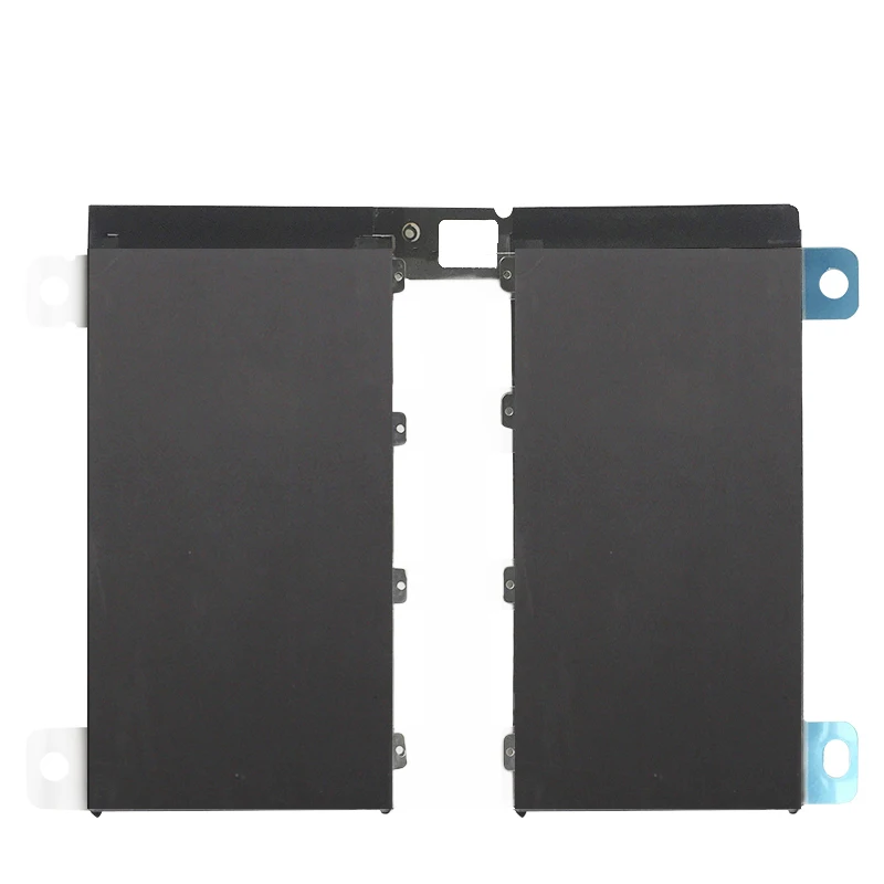 LOSONCOER 10808mAh A1584 A1652 A1577 новейшее производство, планшет, аккумулятор для iPad Pro 12,9 дюйма, сменные батареи+ Бесплатные инструменты