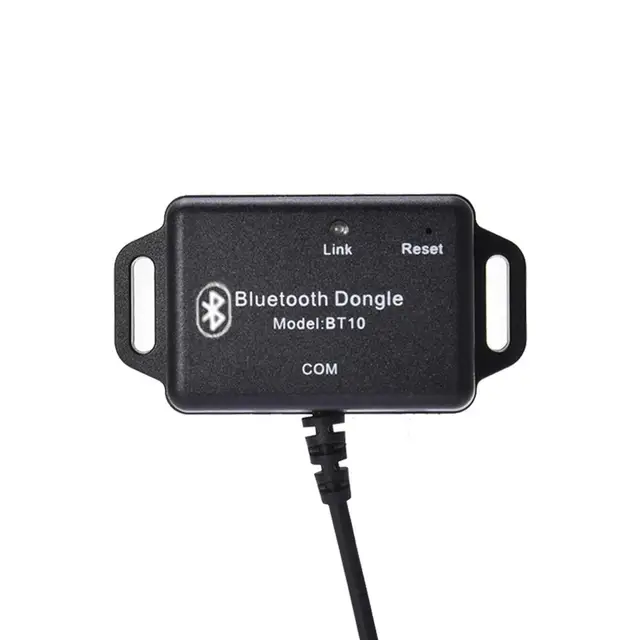 BT10 Bluetooth modul
