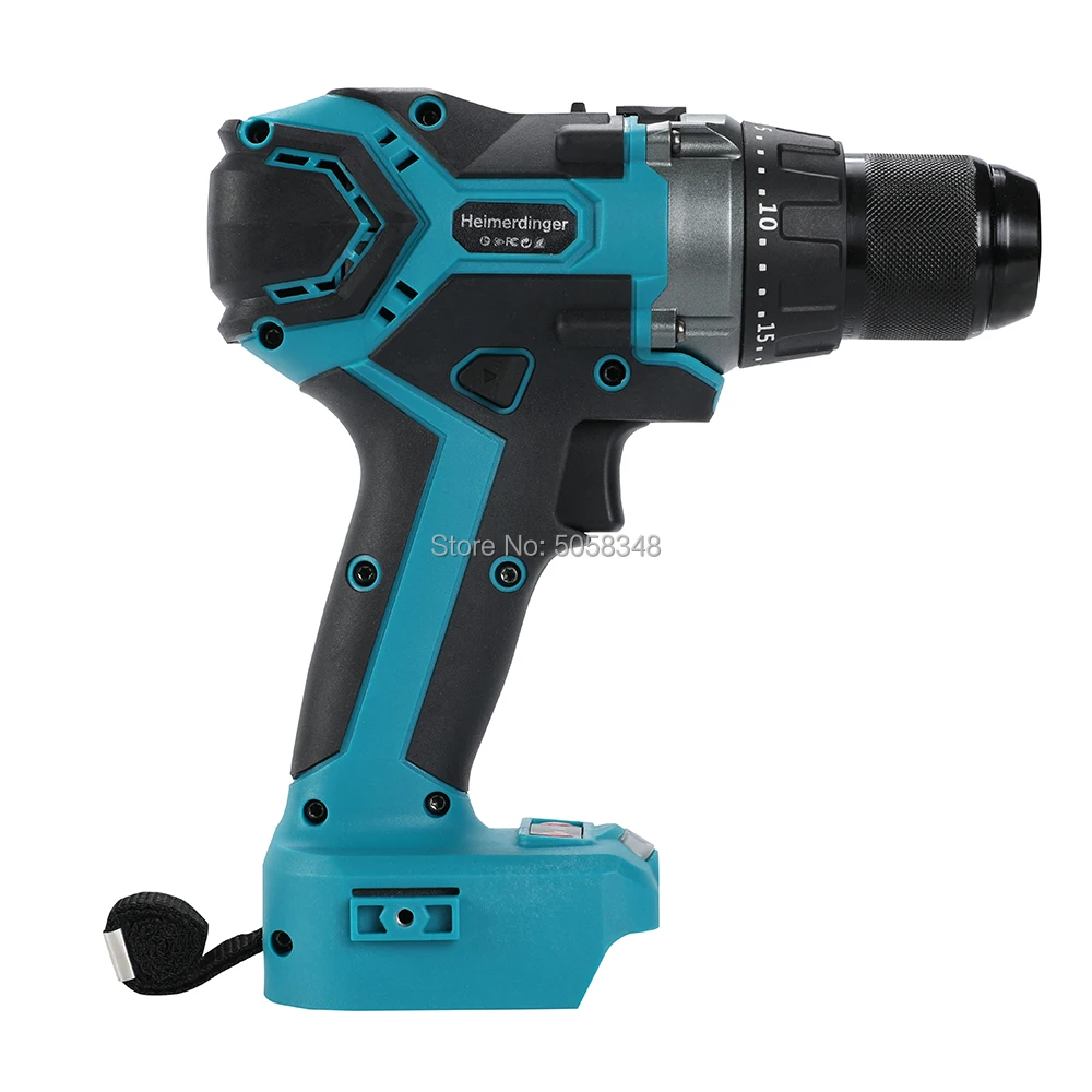 AIYIMA 2Pcs 3 Inch Midrange Speaker Column 4 8 Ohm