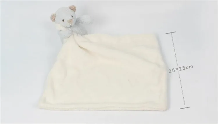 QQ截图20191021120520