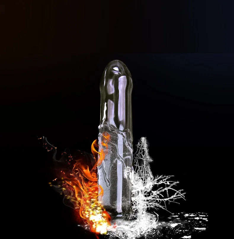 b_03