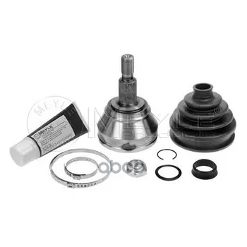 

Screw drive Meyle art. 1004980121