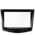 Для Сенсорного дисплея Cadillac Escalade ATS CTS SRX XTS CUE 2013-2017 sense for touch display digitizer 23106488