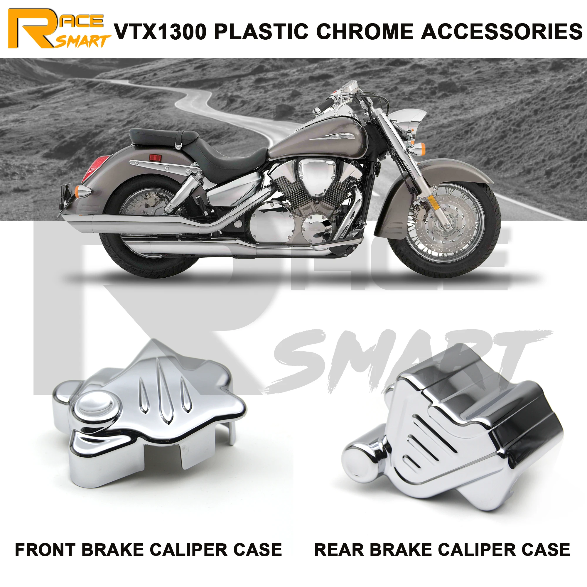 Honda Vtx 1300 Parts | Hot Sex Picture