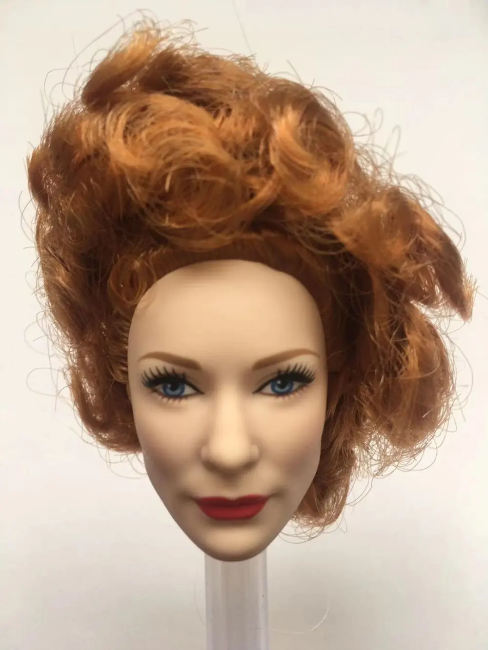 微信图片_20191120105614