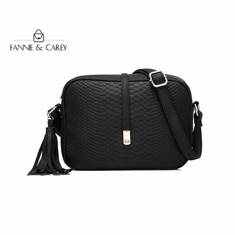 

Fashion New Women Bags Black Handbags Famous Brand Quality Mini Shoulder Bags Designer Clutch Ladies leather Bags For Women 2020