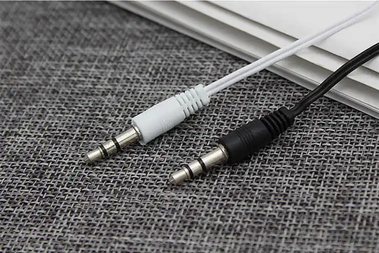 kids headphones