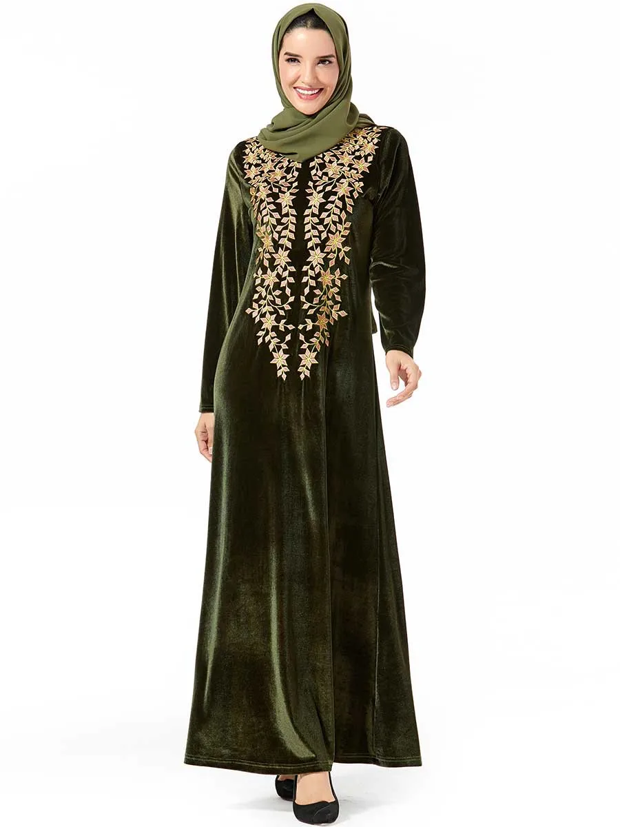 12239860052_1914155520