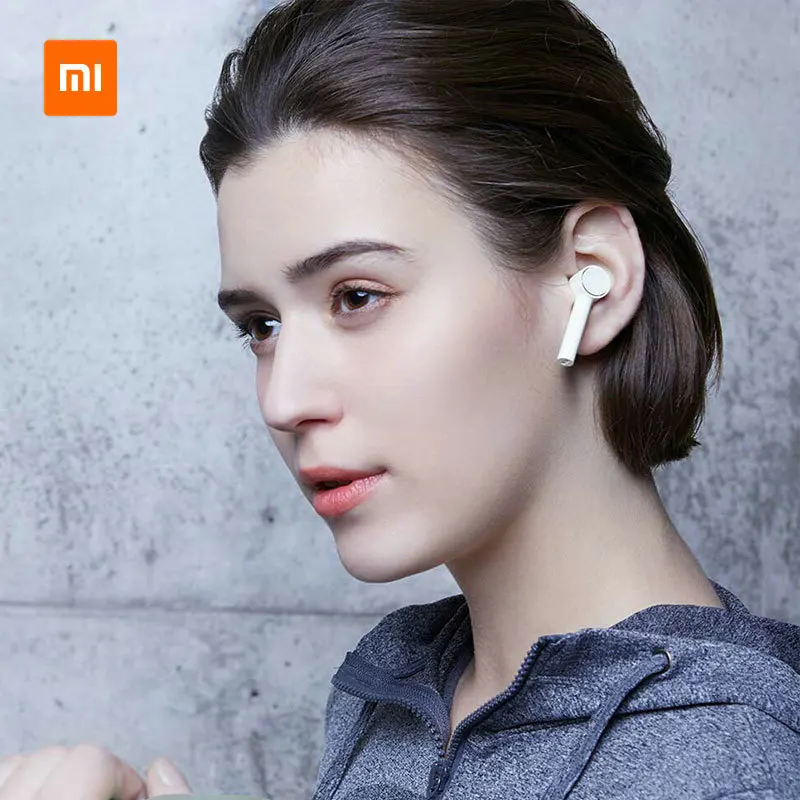 TWS Best Moto Handsfree Беспроводные Bluetooth наушники в ухо Современные портативные hifi наушники мини игровые Беспроводные Bluetooth 4,1 Тип