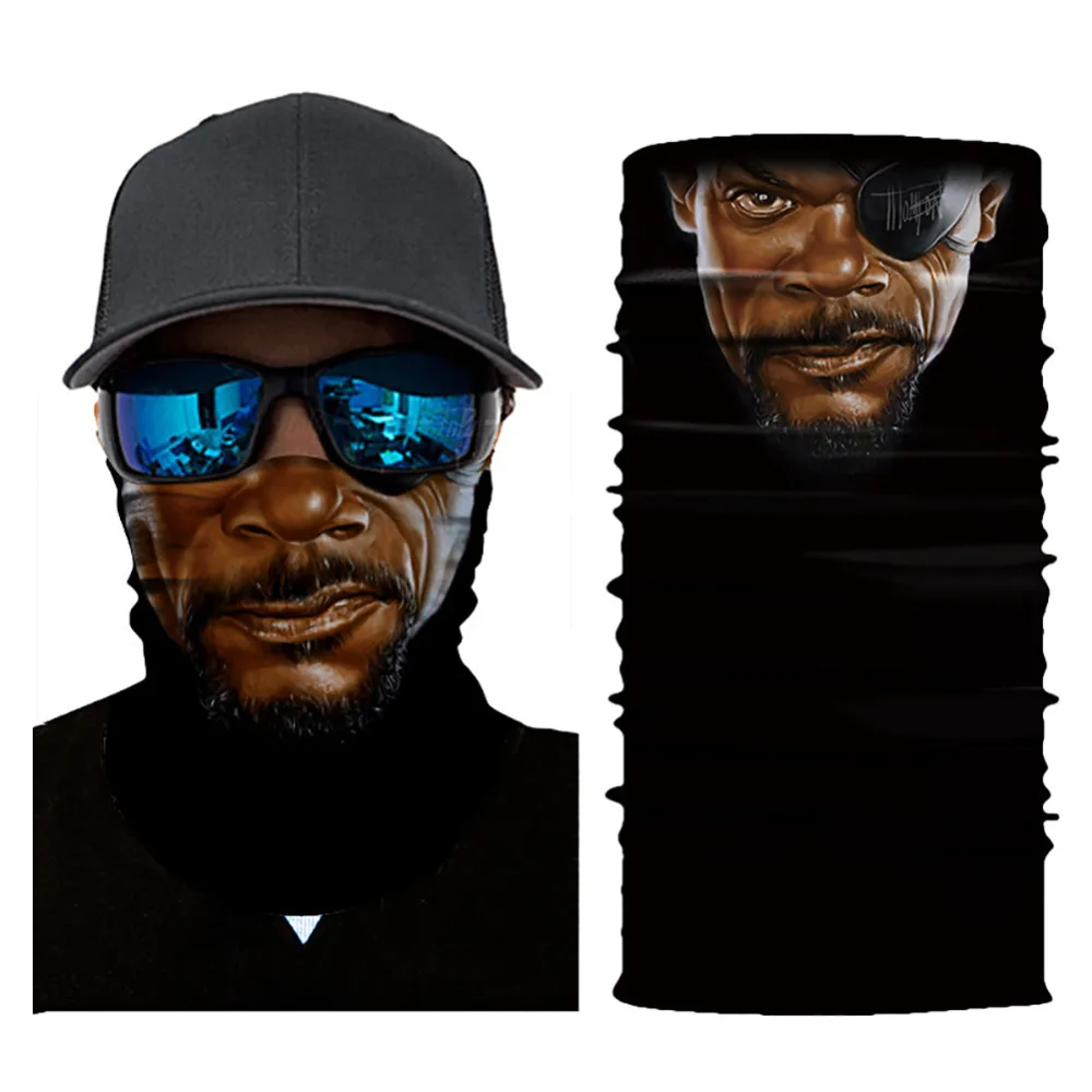 1302222f0d32147aa36eddc5c0162110