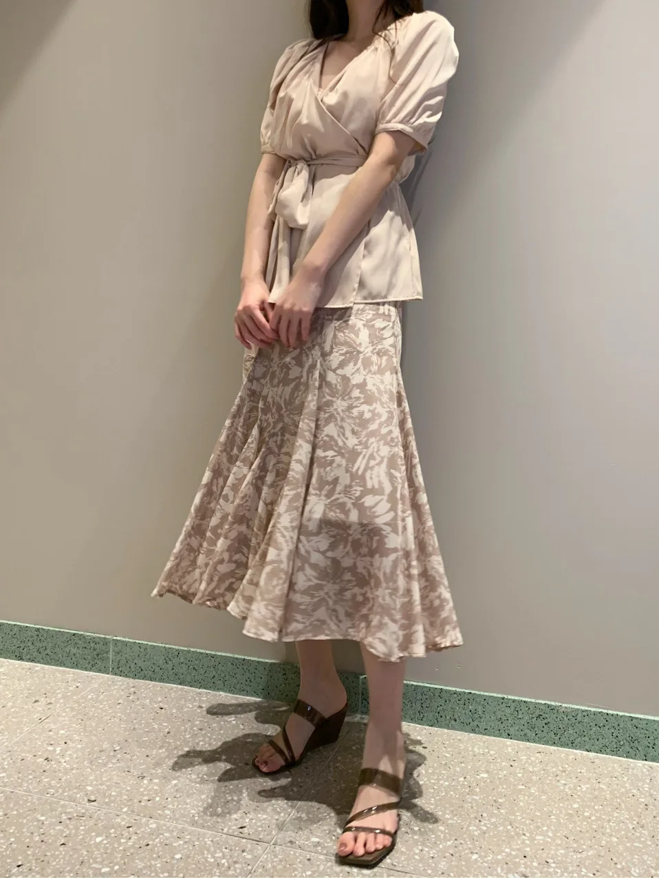 1223749c7ebe056249ae38dacf789d