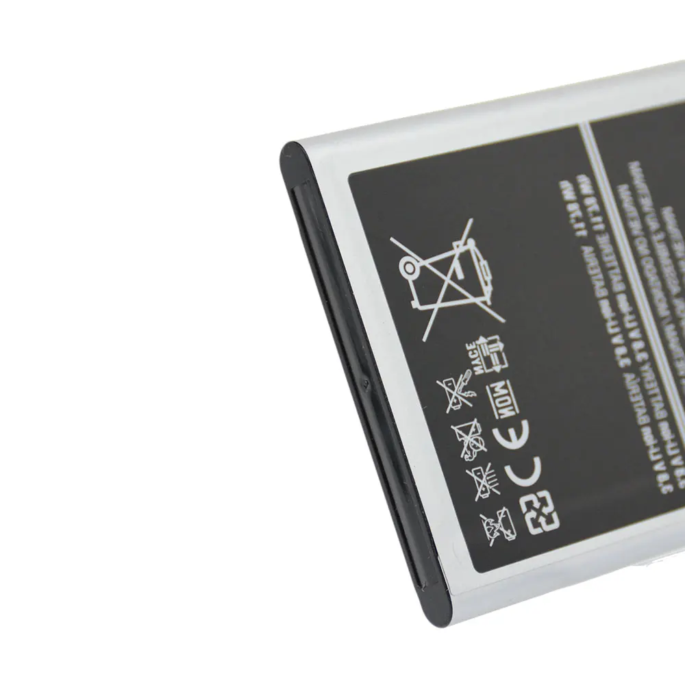 EB595675LU(4)