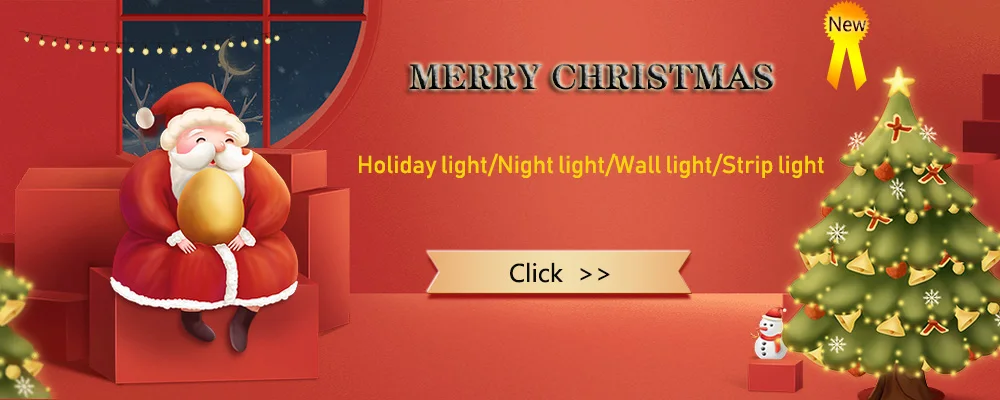 Светодиодный держатель для фото 1,5 м, 2 м, 4 м, светодиодный фонарик для рождества, Нового года, вечерние, свадебные, для украшения дома, сказочные огни, батарейка АА