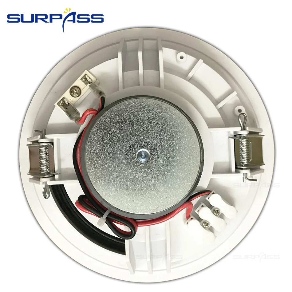 2018 New 6mm Rotary Grinder Tool Flexible Flex