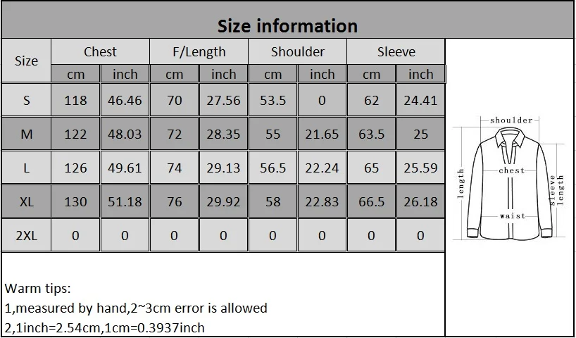 QQ图片20190814103106