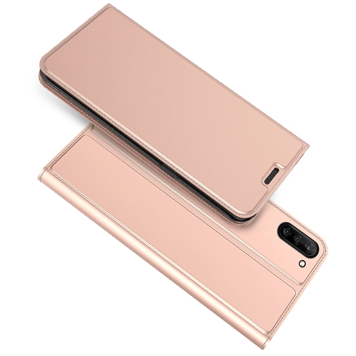 Чехол для samsung Galaxy Note 10 Note 10 Plus из искусственной кожи с откидной крышкой и подставкой, чехол-кошелек для samsung Note 10 Note10, чехол для карт, чехол Funda