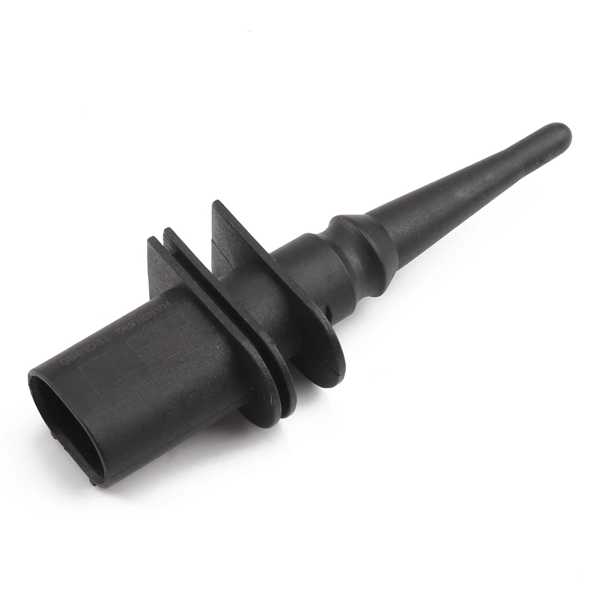 New Outside Exterior Air Ambient Temperature Sensor 65816905133 For Bmw