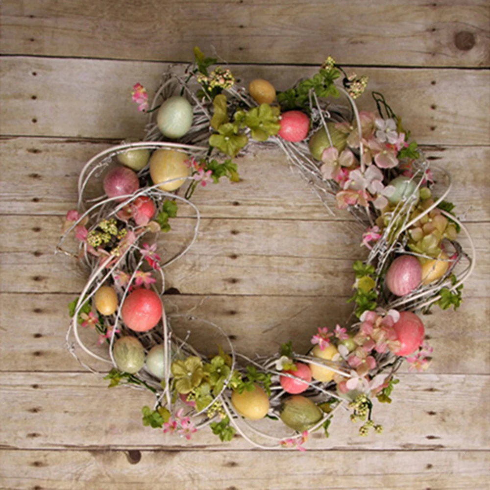 WHB0497-1-WHB0497-6-C5