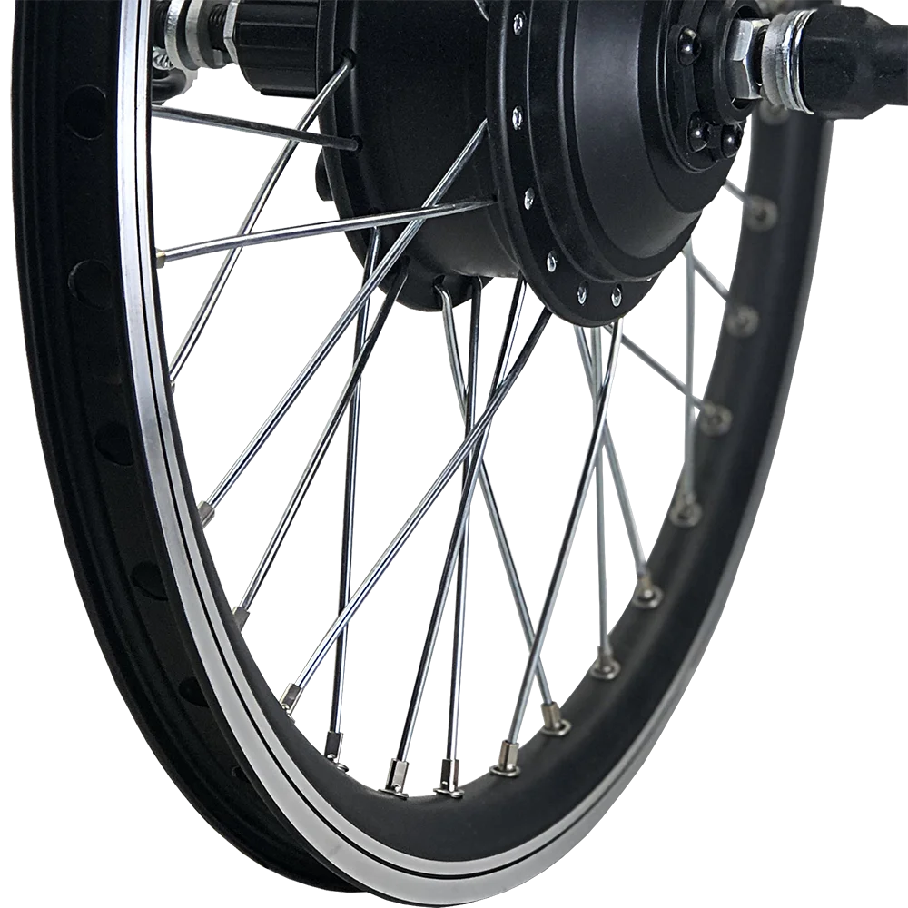 36 razze in acciaio per bicicletta 14G J Bend (239 mm- argento), raggi per bicicletta con capezzoli in ottone, raggi in acciaio per mountain bike, mountain bike, raggi di ricambio/riparazione 36 razze in acciaio per bicicletta 14G J Bend (239 mm- argento), raggi per bicicletta con capezzoli in ottone, raggi in acciaio per mountain bike, mountain bike, raggi di ricambio/riparazione