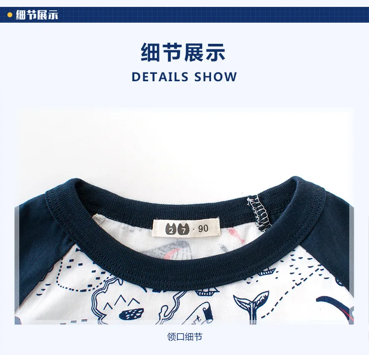 9009013468_715725253