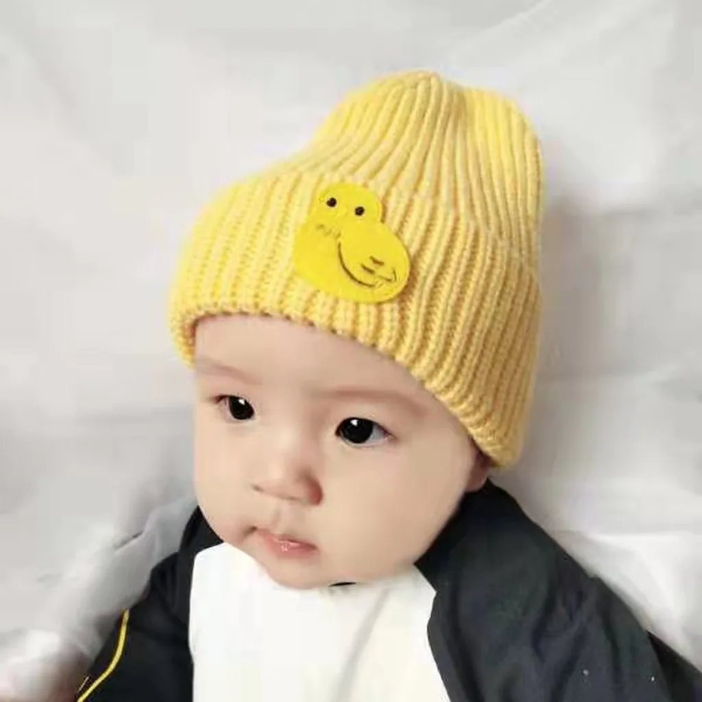 Winrter Skullies Beanies детская шапка для видов детские шапки новорожденных мальчиков и