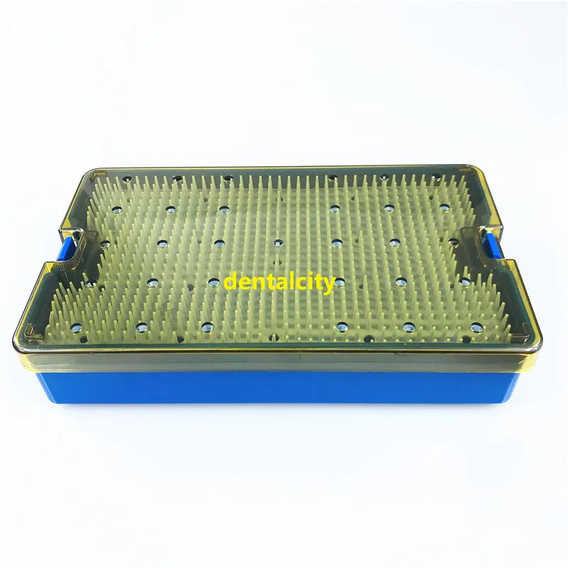 Heaf7d14a1b624a1f9858d5d70362847by