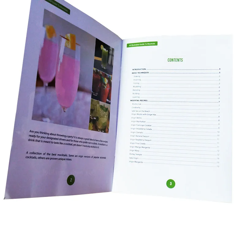 14 шт./компл. Бостонский коктейльный шейкер из нержавеющей стали Миксер для