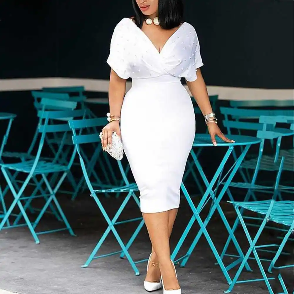 Womens clothing classy Clearance