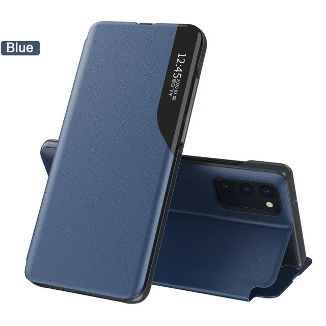 sku6