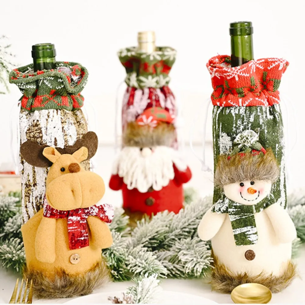 JD1810801-C-20091003-1