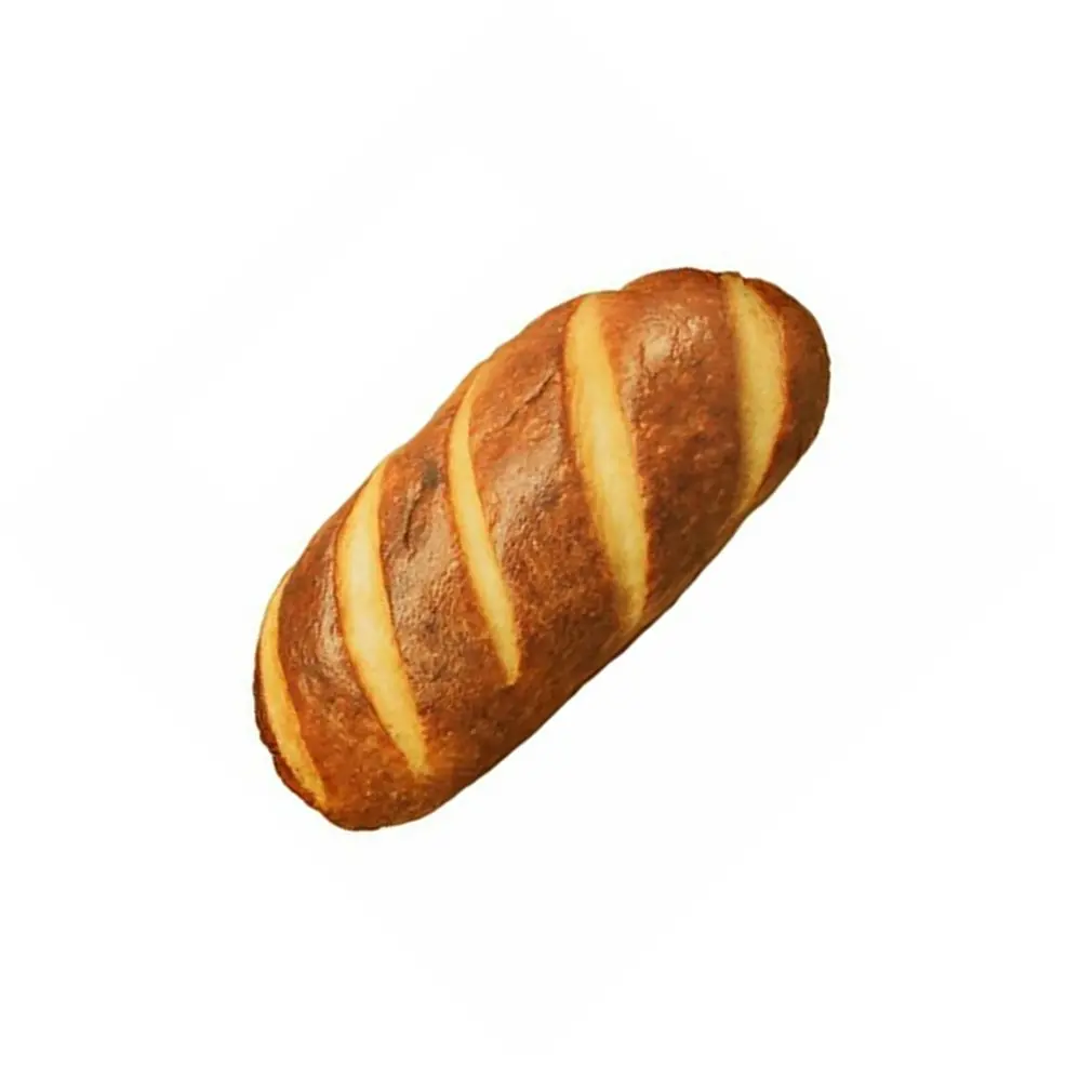 Новинка, масло, хлеб, мясо, нить, кунжут, пицца, бифштекс, подушки, еда, плюшевая подушка, имитация закусок, декоративная подушка