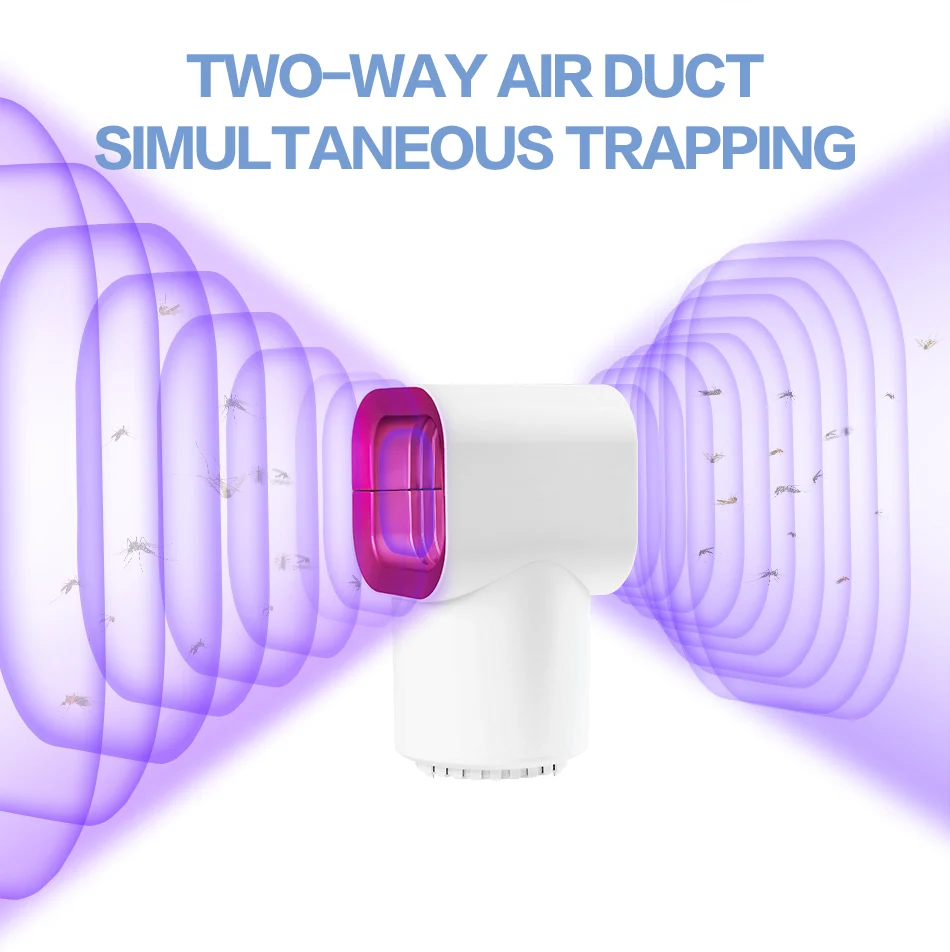 风扇灭蚊灯B款--英文-12_10