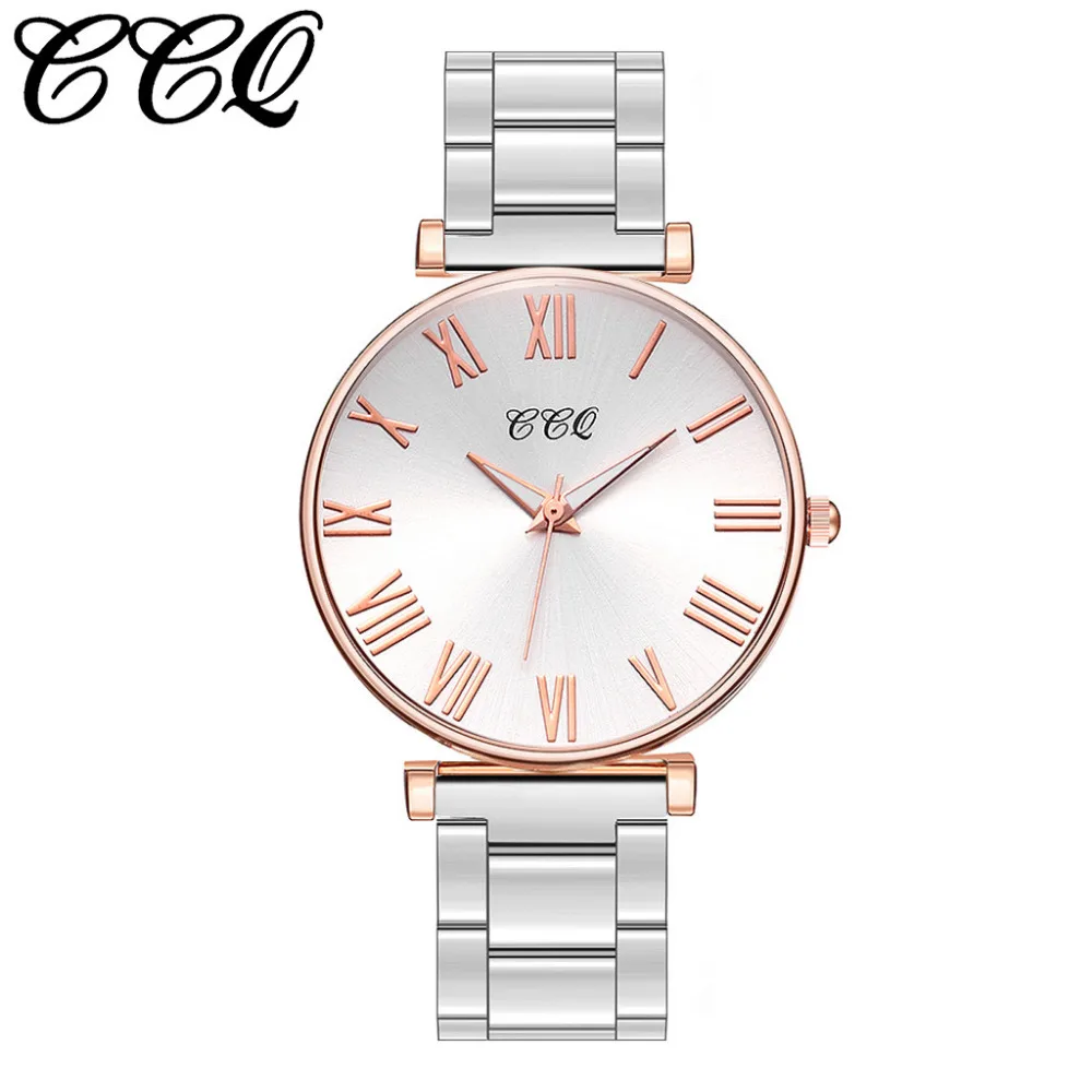 ZZP90829825SL_0425221932620151305