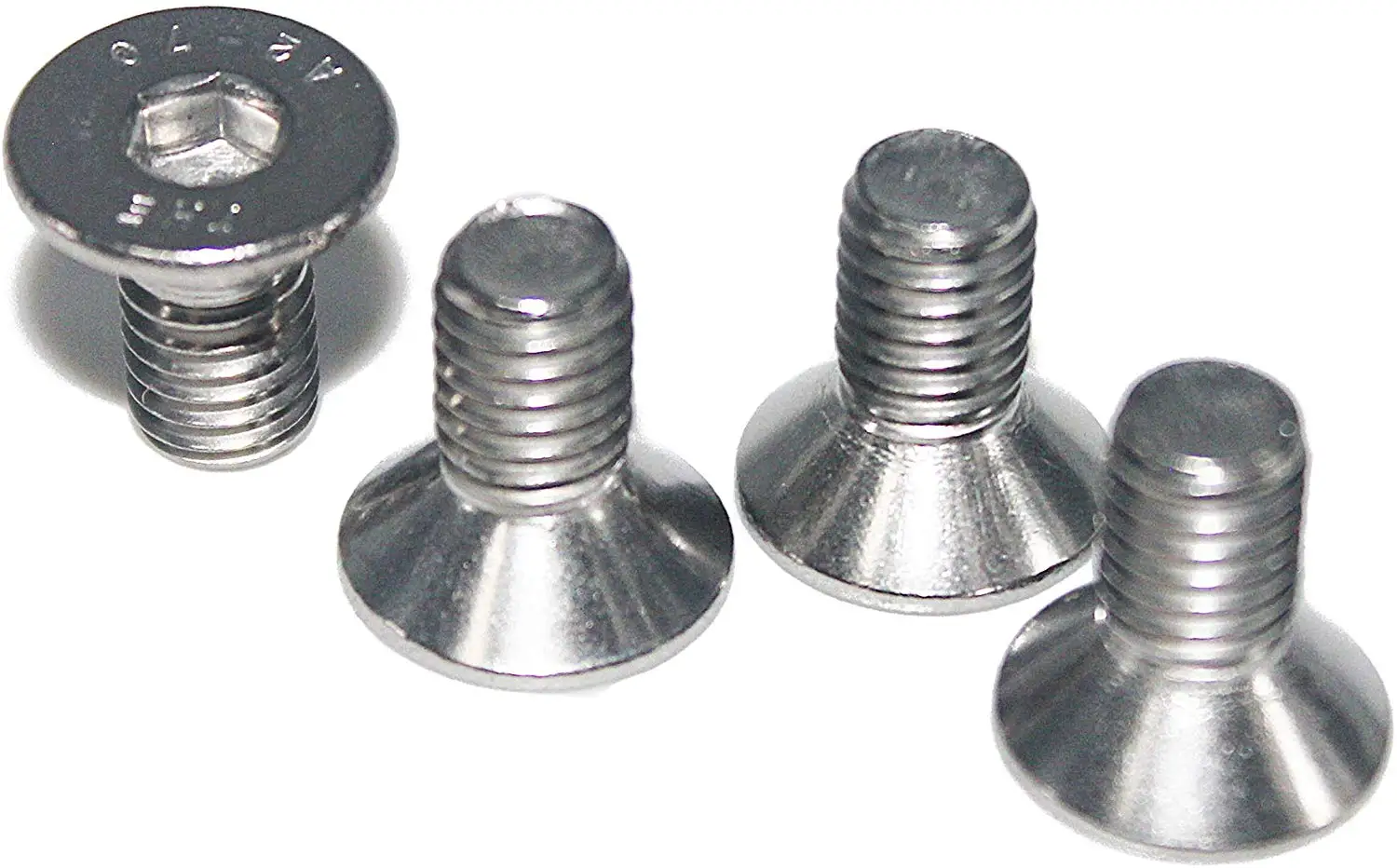 Nut m5. Din14441 nut m8 sw12. шестигранник aisi 304. шлиф для бонга стеклянный. Senkschraube m4x20.