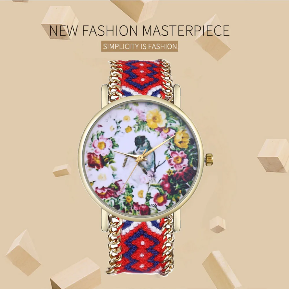 ldd90504003A_0936371565899483242