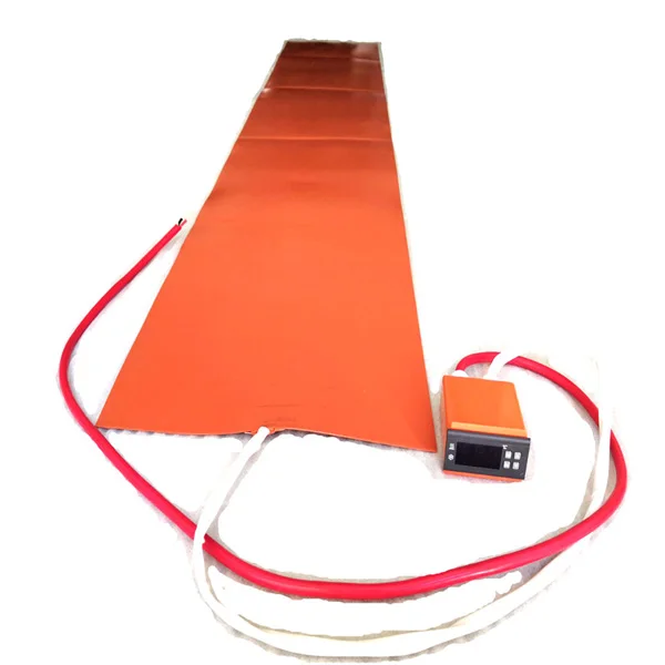 Q图350+1850ED5000W1