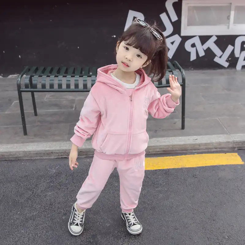 Egirl clothes for kids Clearance