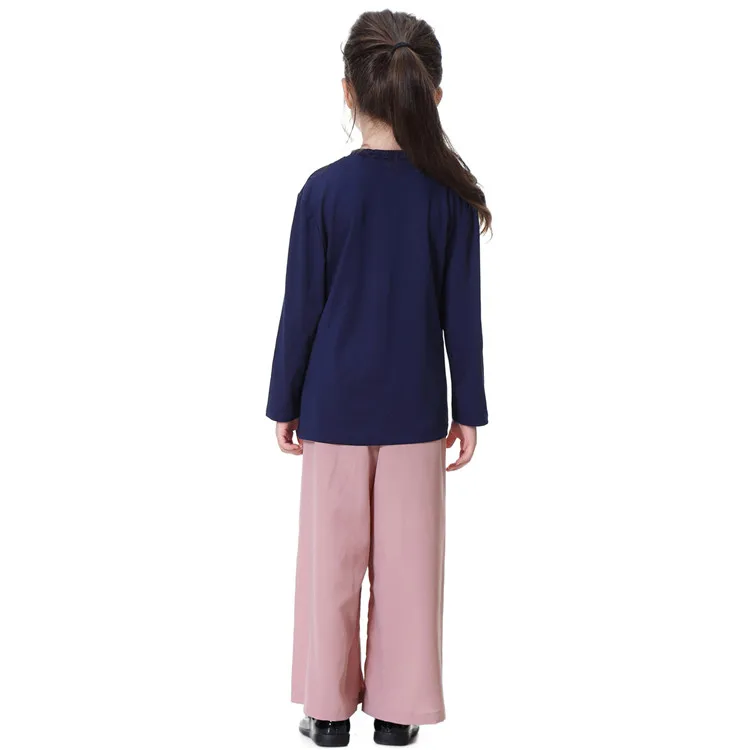 dark pink 2